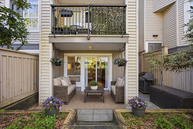 155 - 1100 29th Street E