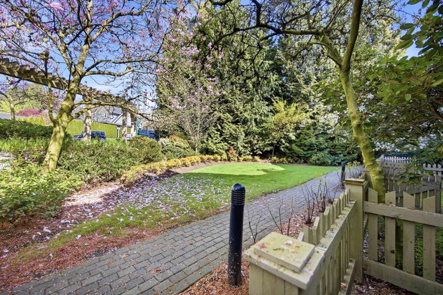 155 - 1100 29th Street E