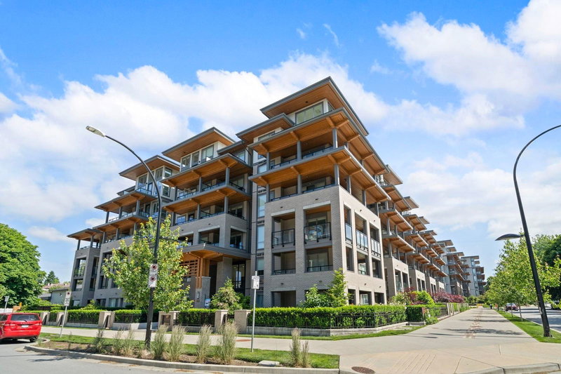 7588 16th Street #418, Burnaby, British Columbia