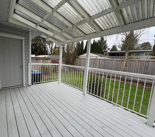 3568 Handley Crescent