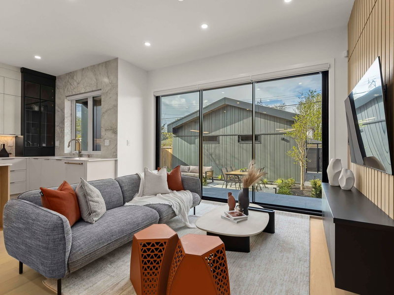 2 - 3255 13th Avenue, Vancouver, V6K 2V6 | Image 3