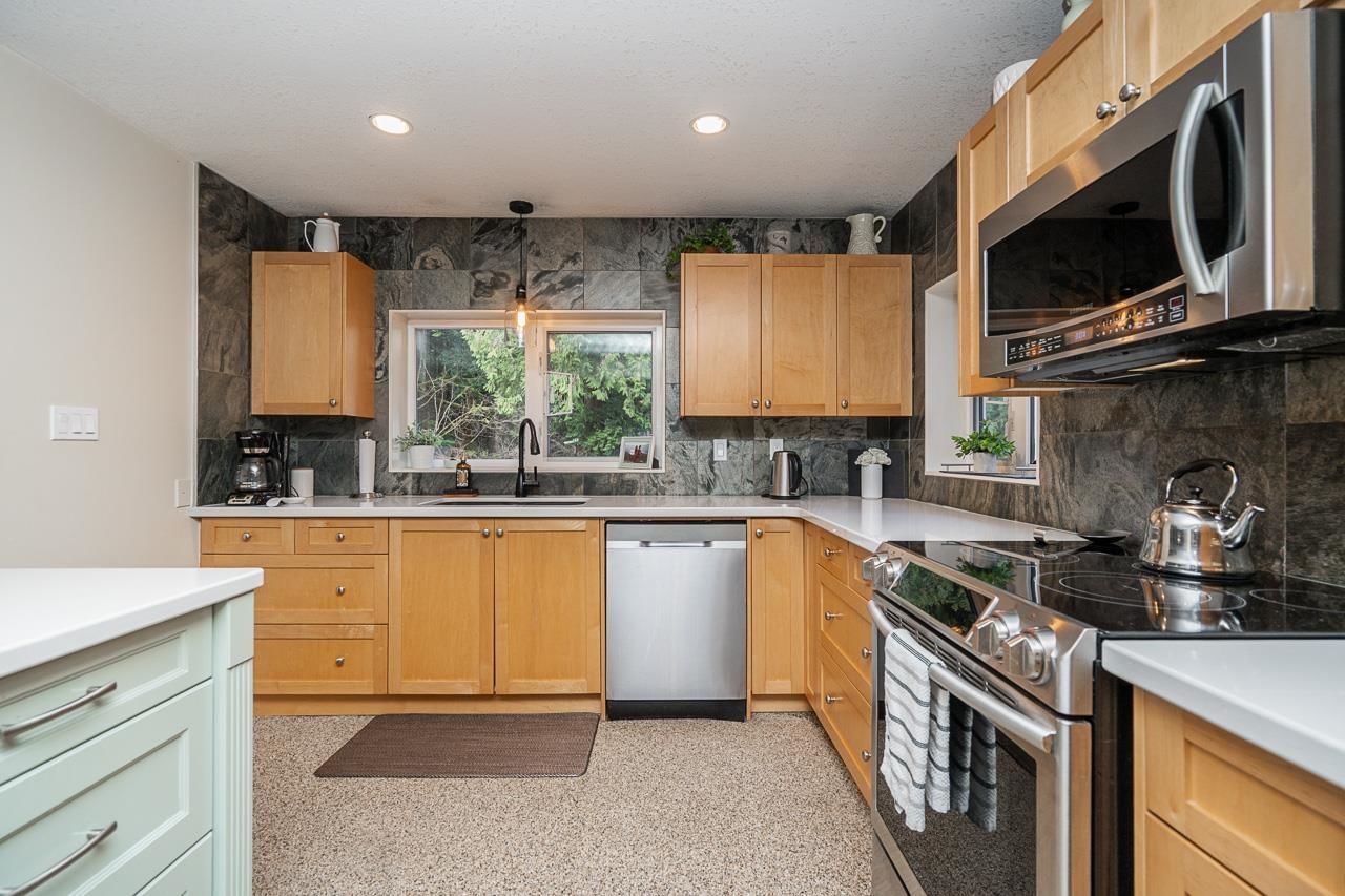 Listing Image 13
