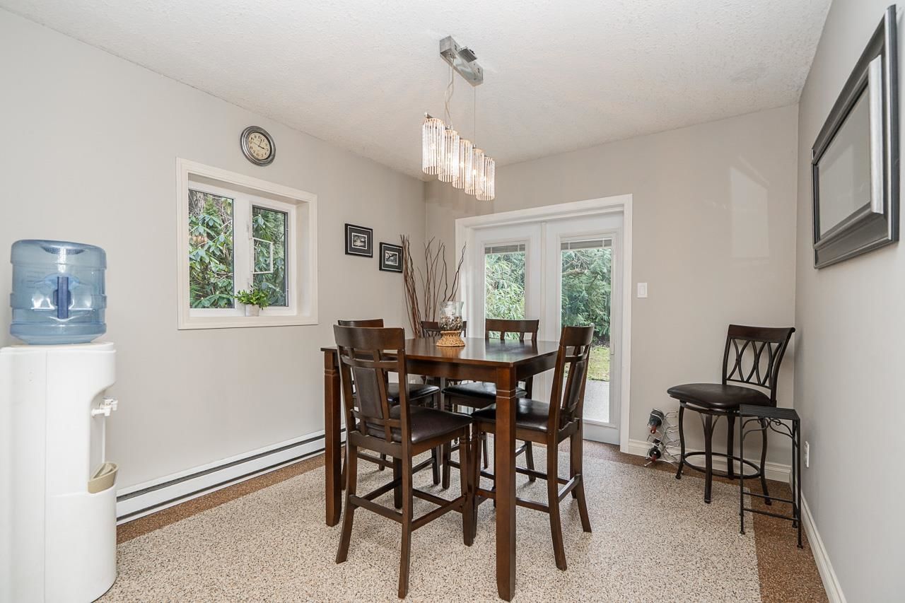 Listing Image 14