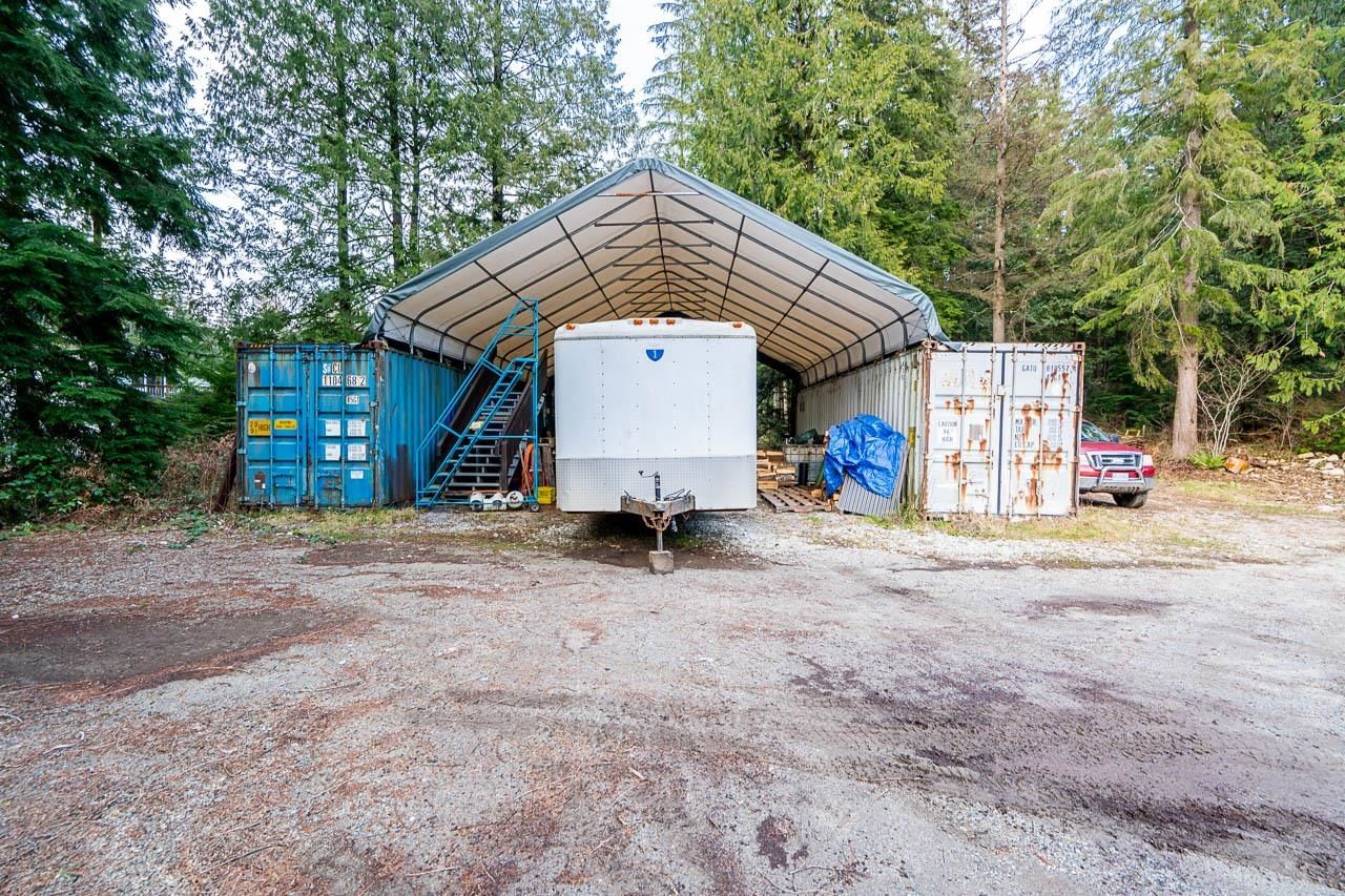 Listing Image 31