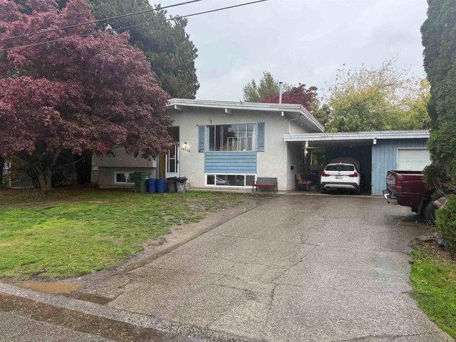 46630 Emerald Drive