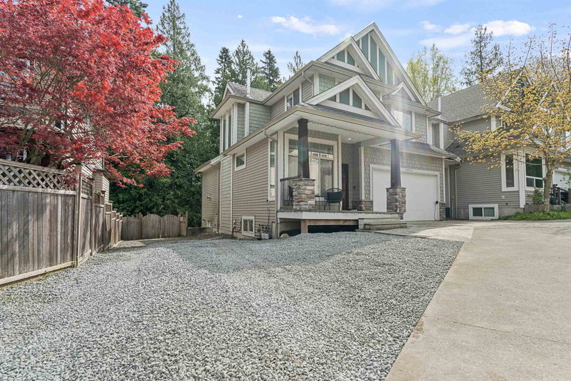 2 - 46248 Kermode Crescent, Chilliwack, V2R 0C7 | Image 2