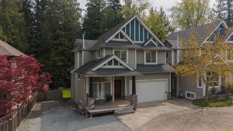 2 - 46248 Kermode Crescent, Chilliwack, V2R 0C7 | Image 3