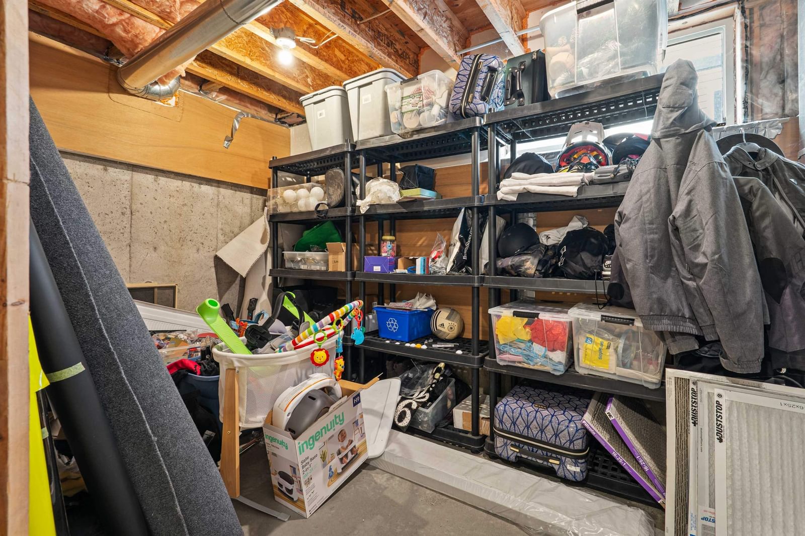 Listing Image 33