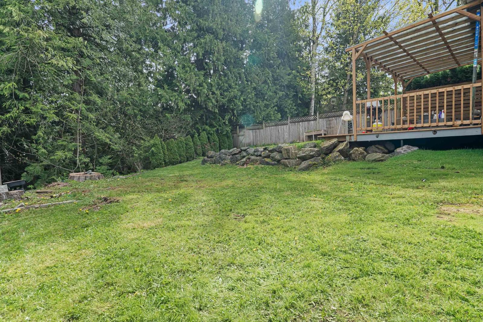 Listing Image 34