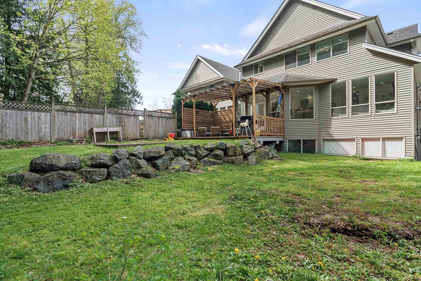 Listing Image 35