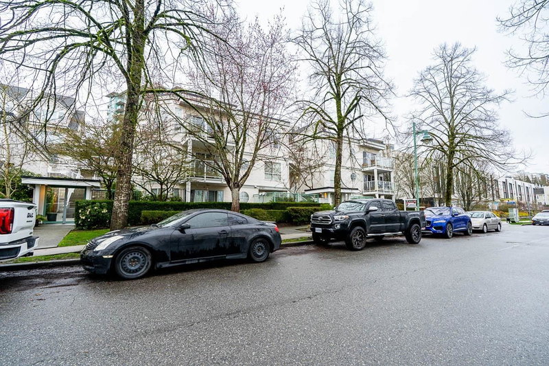 74 - 2733 Kent Avenue North, Vancouver, V5S 3T9 | Image 2