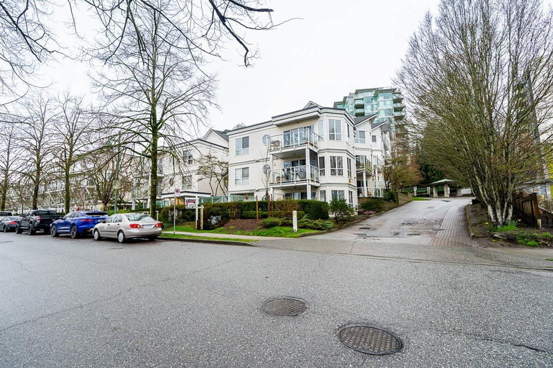 74 - 2733 Kent Avenue North, Vancouver, V5S 3T9 | Image 3