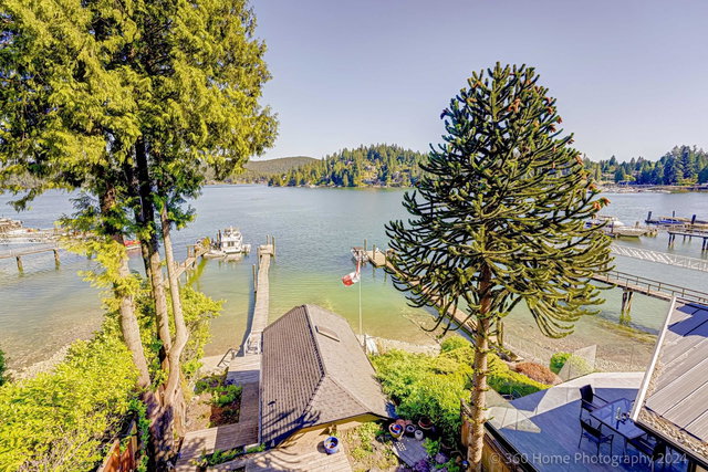 2660 Panorama Drive