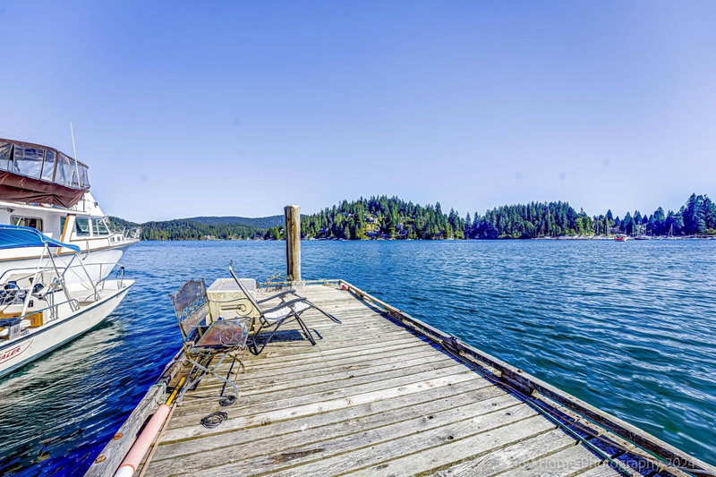 2660 Panorama Drive, North Vancouver, V7G 1V6 | Image 3