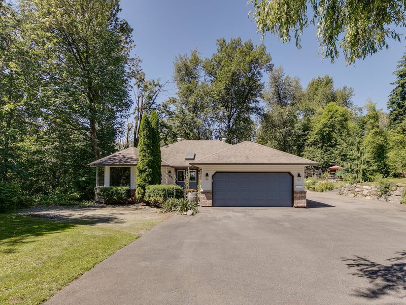 7681 Horne Street, Mission, V3V 3Y8 | Image 3