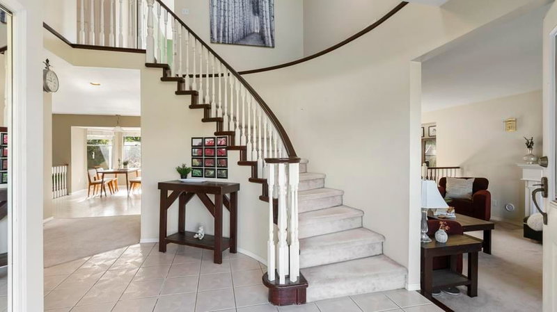 16232 87 Avenue, Surrey, V4N 1B7 | Image 2