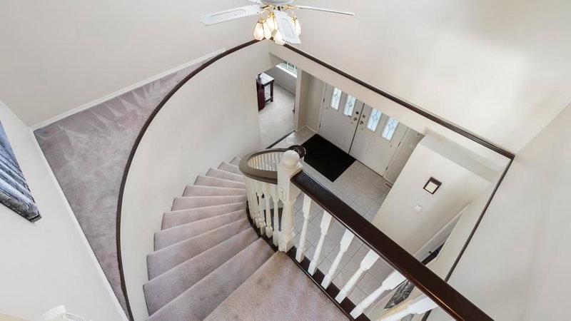 16232 87 Avenue, Surrey, V4N 1B7 | Image 3