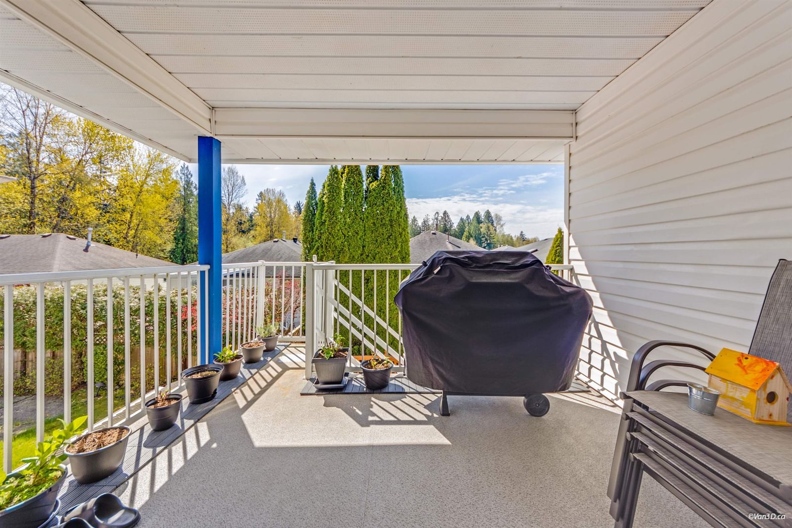 Listing Image 17