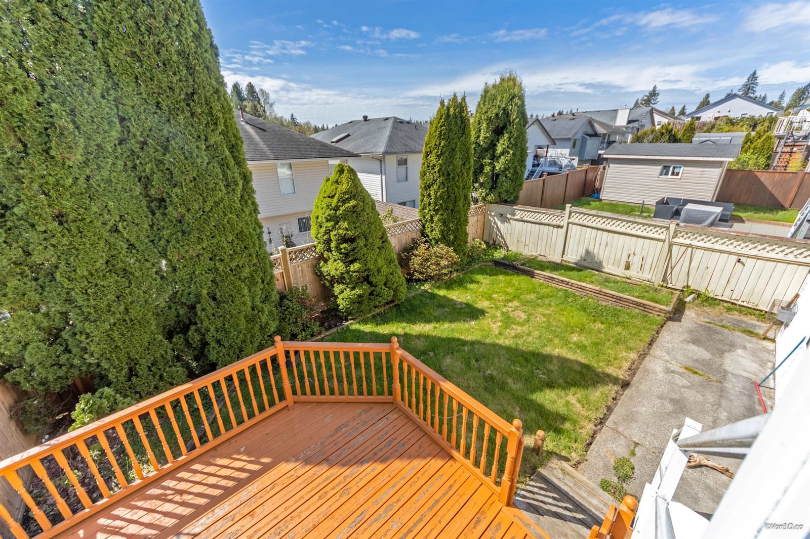 Listing Image 19