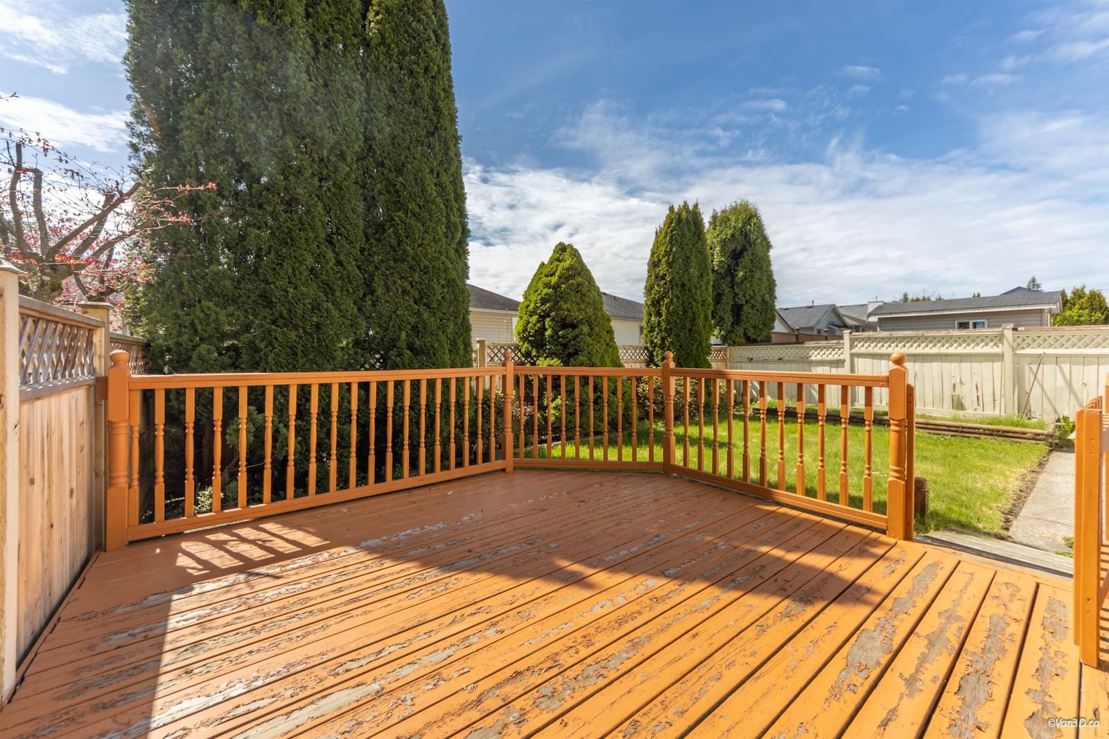 Listing Image 38