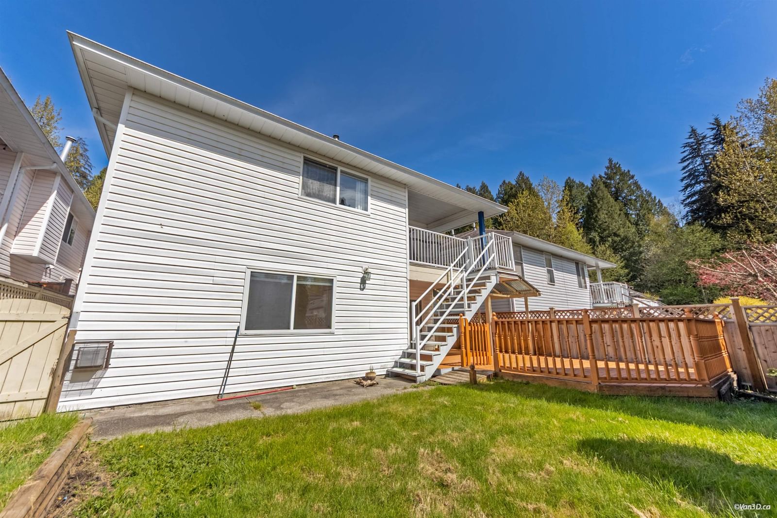 Listing Image 39