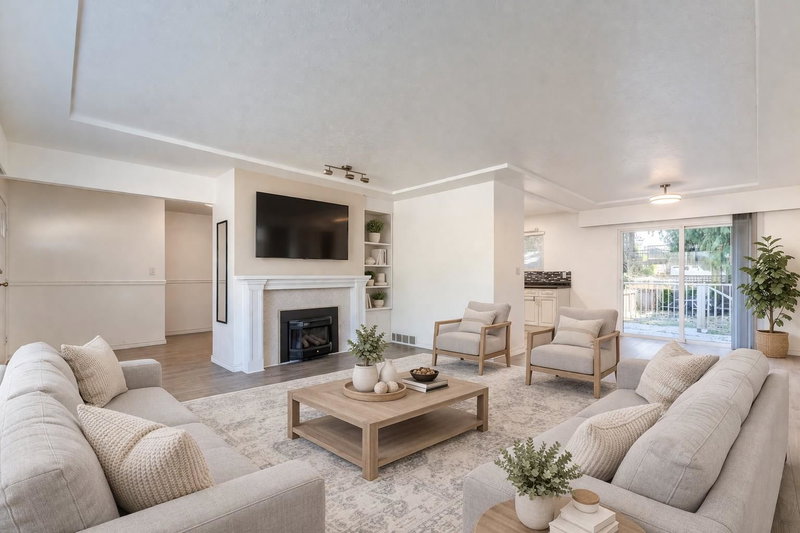 760 Grover Avenue, Coquitlam, V3J 3C8 | Image 2