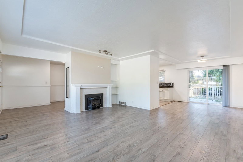 760 Grover Avenue, Coquitlam, V3J 3C8 | Image 3