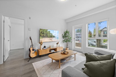 105 - 14225 103a Avenue | Surrey | Image