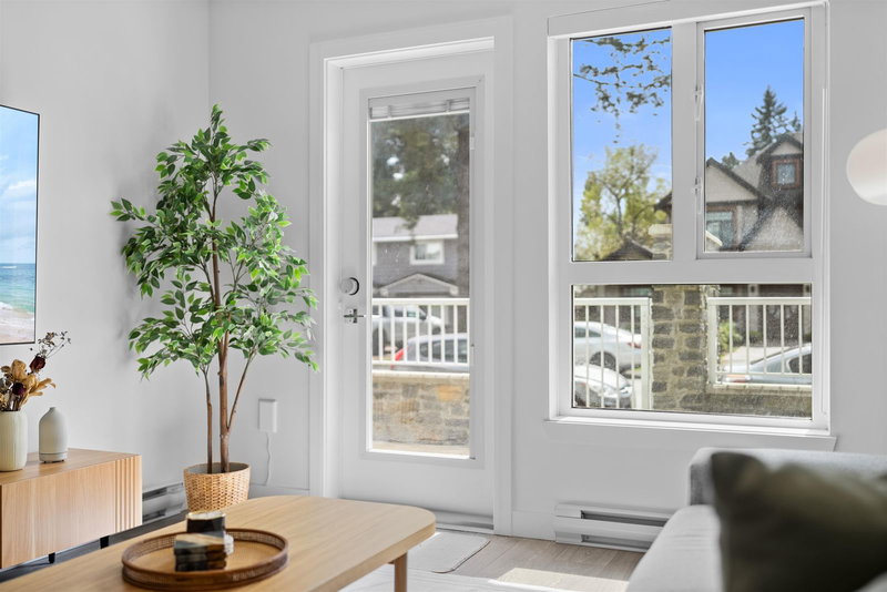 105 - 14225 103a Avenue, Surrey, V3T 0T4 | Image 2