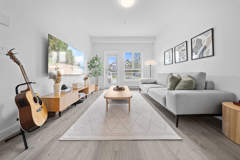 105 - 14225 103a Avenue, Surrey, V3T 0T4 | Image 3