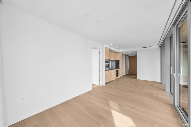 2203 - 1568 Alberni Street