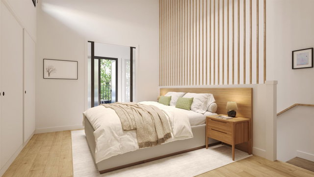 2 - 2017 23rd Avenue E