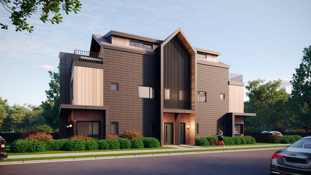 2 - 2017 23rd Avenue E