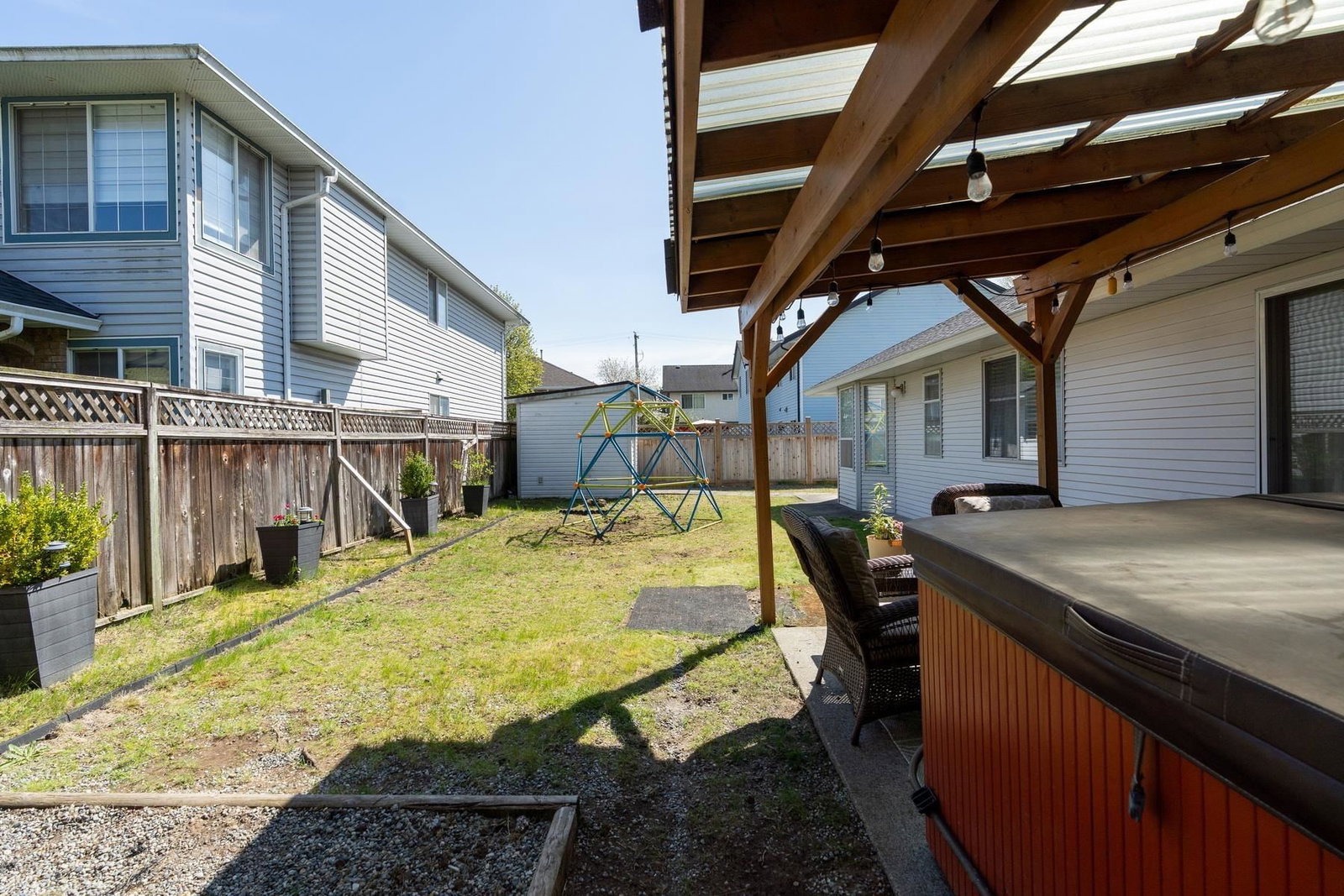 Listing Image 21