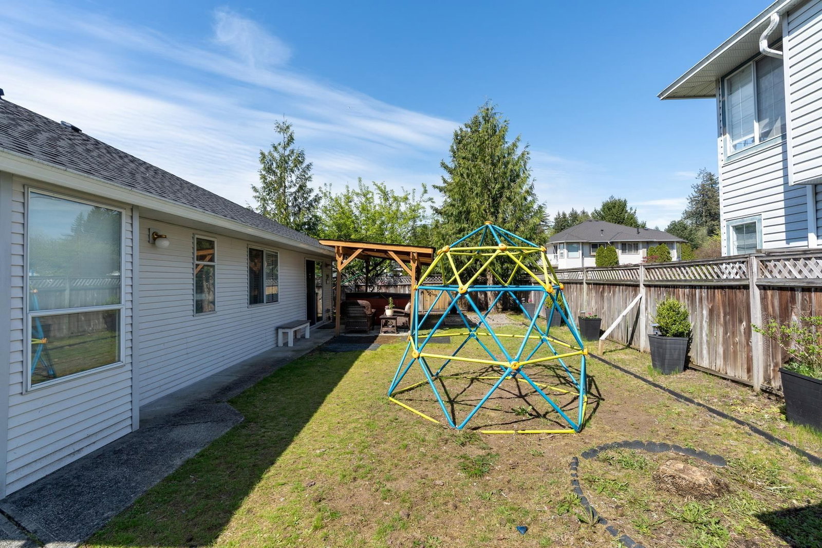 Listing Image 23