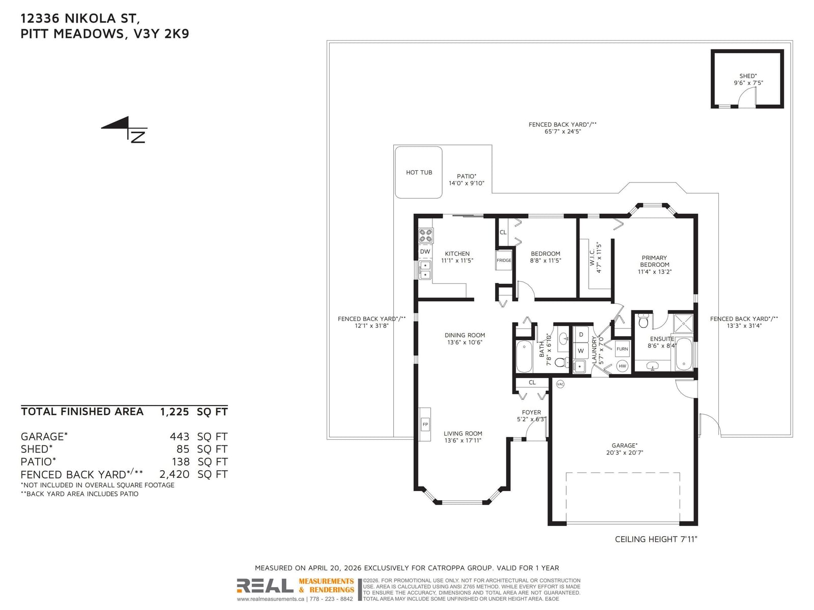 Listing Image 25