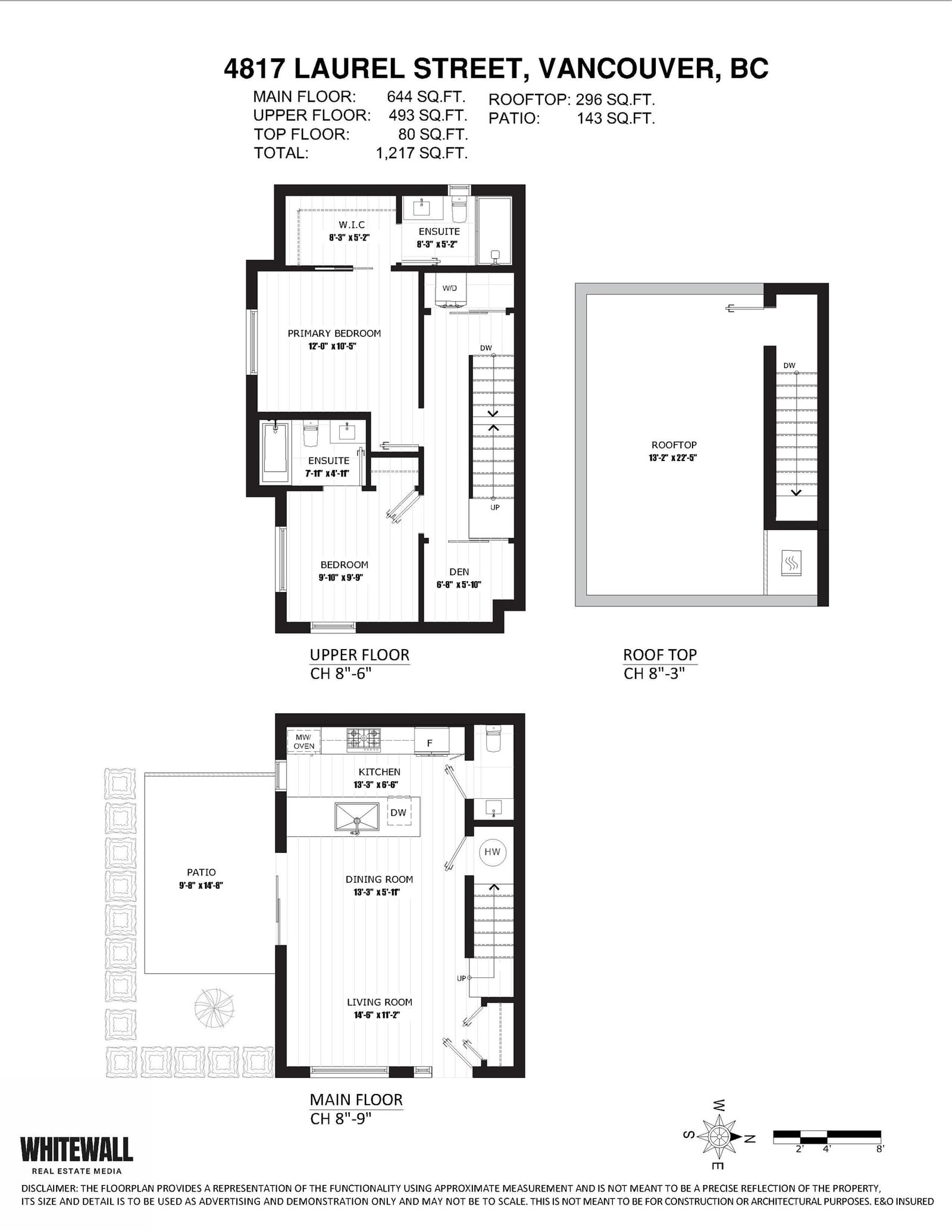 Listing Image 23