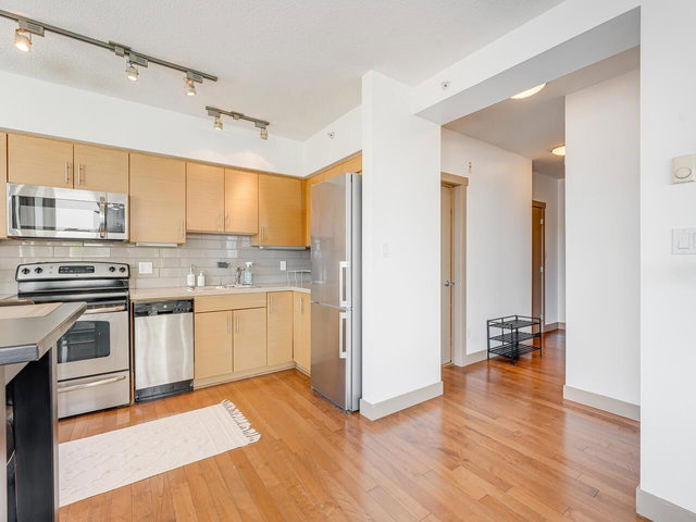 510 - 9009 Cornerstone Mews