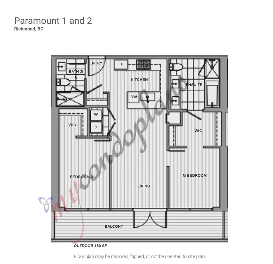 Listing Image 15