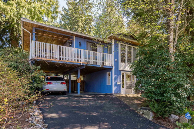 10544 Suncrest Drive