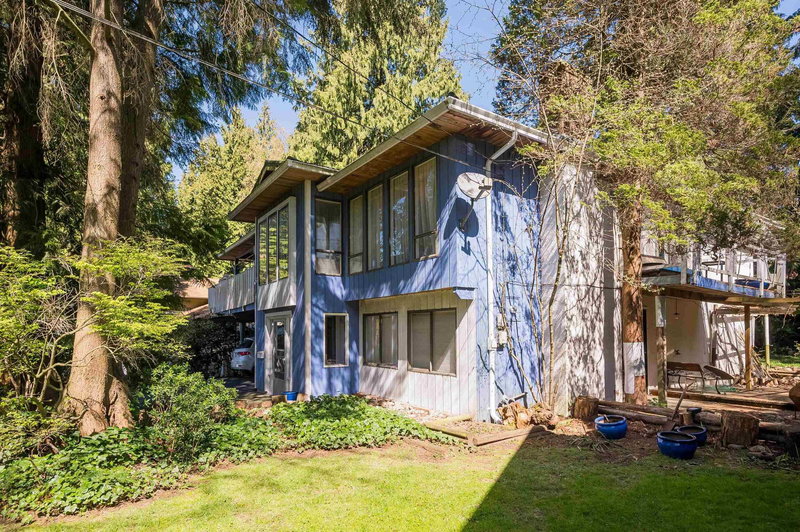 10544 Suncrest Drive, Delta, V4C 2N5 | Image 2