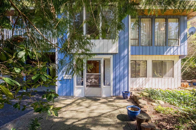 10544 Suncrest Drive, Delta, V4C 2N5 | Image 3