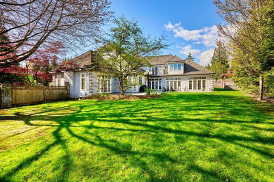 1373 Glenbrook Street | Coquitlam | Image