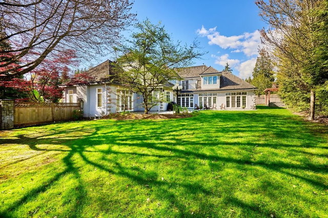 1373 Glenbrook Street