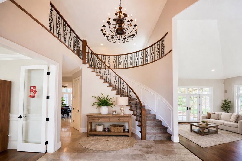 1373 Glenbrook Street, Coquitlam, V3E 3G8 | Image 2