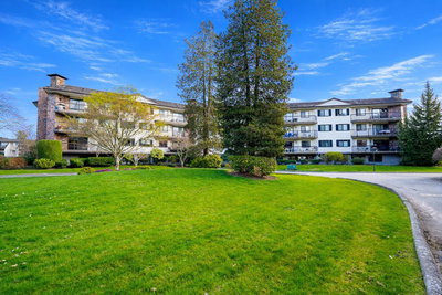 303 - 10220 Ryan Road | Richmond | Image