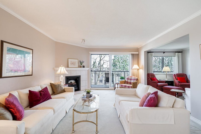 303 - 10220 Ryan Road, Richmond, V7A 4R1 | Image 2