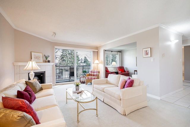 303 - 10220 Ryan Road