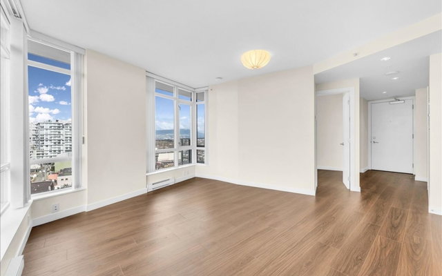 1009 - 4815 Eldorado Mews