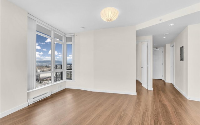 1009 - 4815 Eldorado Mews